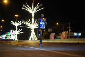 BIB: 
                            <button type="button" onclick="openModal(23775696)" class="btn btn-primary btn-sm float-right btn-popup" data-toggle="modal" data-target=".modal-high-quality">
                        <i class="fas fa-shopping-cart"></i> Add to Cart
                    </button>
                                            <button type="button" onclick="isThisMe(23775696, true)" class="btn btn-success btn-sm float-right btn-popup btn-isme hidden" data-toggle="tooltip" data-placement="bottom" title="นี่คือรูปของคุณใช่ไหม คลิกที่นี่เพื่อเอาเข้าอัลบั้ม">
                        <i class="fas fa-plus"></i> Add to album
                    </button>
                    <button type="button" onclick="isThisMe(23775696, false)" class="btn btn-warning btn-sm float-right btn-popup btn-isnotme hidden">
                        <i class="fas fa-ban"></i> Remove from album
                    </button>